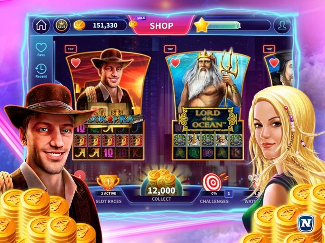 zk1177 platform mobile – akses taruhan online di smartphone Android dan iOS tanpa unduh aplikasi