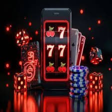 zk1177 strategi pasang taruhan cerdas – tips kelola modal dan analisis odds untuk pemain Indonesia