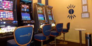 Jackpot progresif Tembak Ikan zk1177 – tiga level jackpot yang terus tumbuh real-time untuk member Indonesia