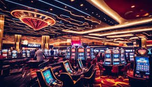 Tembak Ikan zk1177 – tampilan game tembak ikan online dengan grafis HD dan jackpot progresif terbesar Indonesia