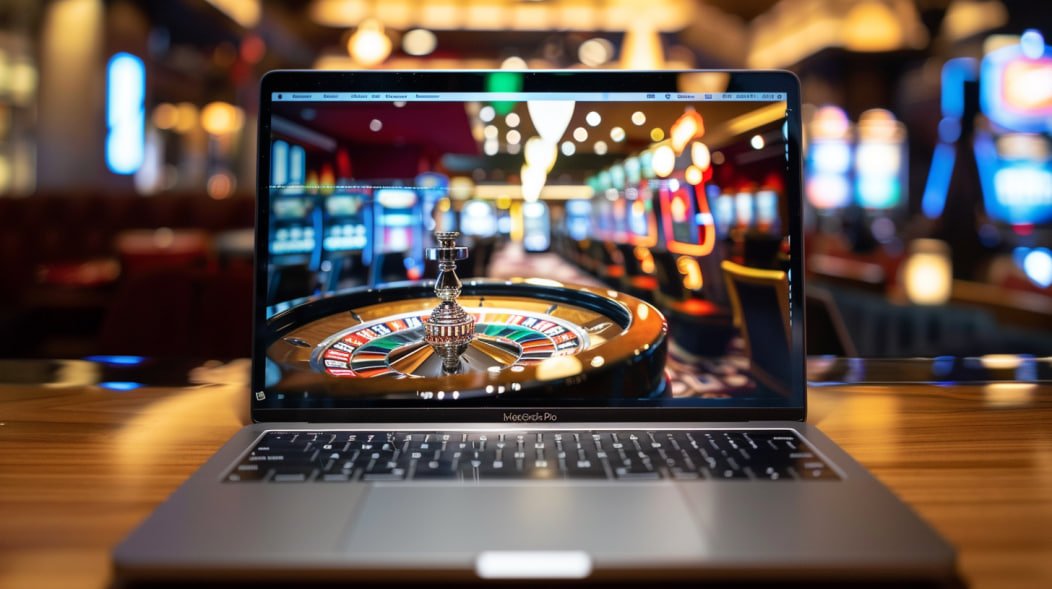 zk1177 platform taruhan online terpercaya Indonesia – tampilan utama