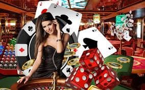 Keunggulan sistem kemenangan zk1177 – RTP tinggi, odds kompetitif, dan transparansi penuh untuk member Indonesia