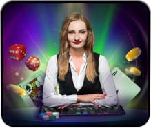zk1177 tembak ikan online – game seru berhadiah nyata