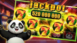 Jackpot terbesar zk1177 – member VIP Platinum dari Palembang menang Rp 210 juta di live poker dengan Penarikan kilat