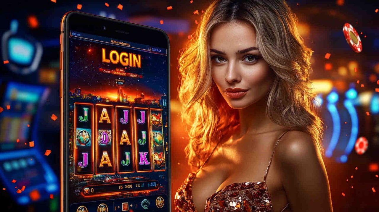 zk1177 slot online jackpot terbesar – ratusan pilihan mesin slot