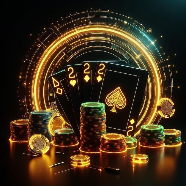 Keunggulan game Tembak Ikan zk1177 – sistem jackpot progresif dan grafis terbaik untuk member Indonesia