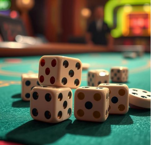 zk1177 taruhan olahraga live – antarmuka pasang taruhan Sepak Bola real-time dengan odds kompetitif