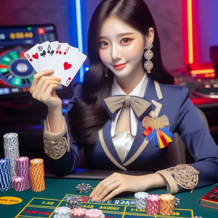 Cara naik level VIP zk1177 – panduan langkah demi langkah untuk mencapai level Gold, Platinum, dan Diamond