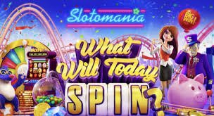 zk1177 bonus promo deposit member baru – penawaran eksklusif terbaik