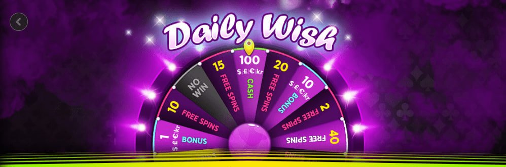 zk1177 memahami odds taruhan online – format desimal fractional dan moneyline untuk pemain Indonesia
