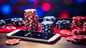 zk1177 live betting taruhan olahraga – tampilan in-play betting dengan odds real-time saat pertandingan berlangsung