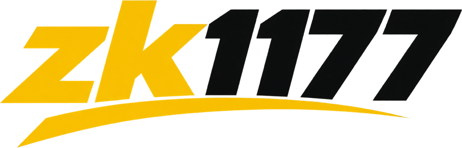 zk1177 Logo